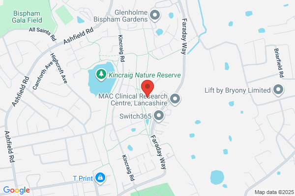 Newhaven Residential Care Home