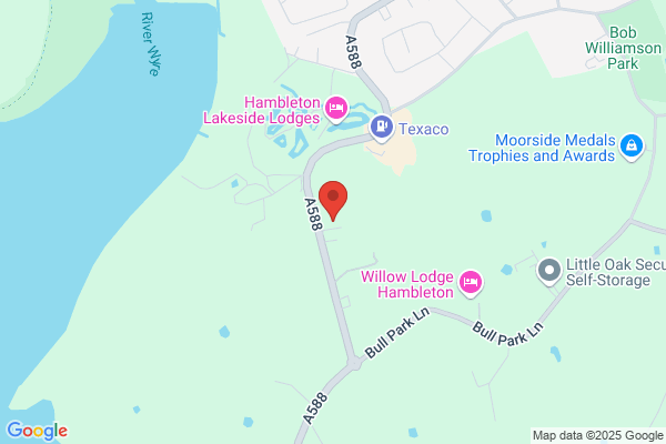 Diamond Signs