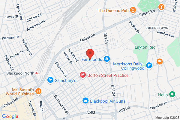 Selbourne Storage & Removals