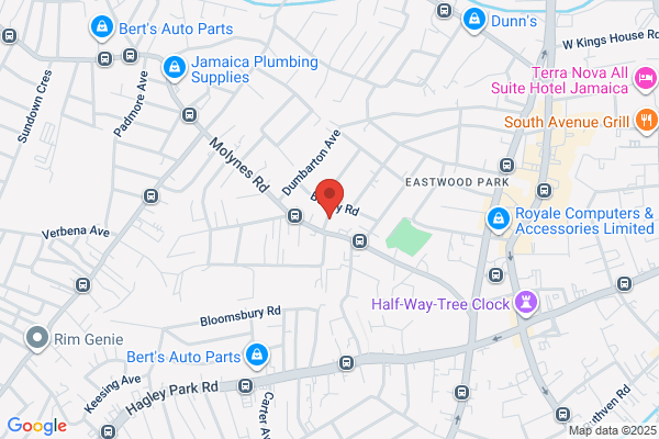 Q & H Waste Removal Services