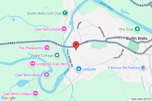 DPD Local UK