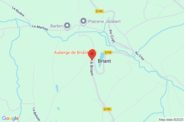 Briantcomms.com