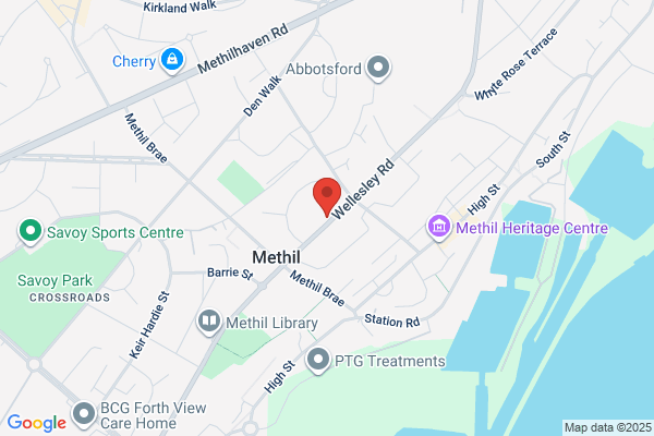 Field McNally Leathes Ltd