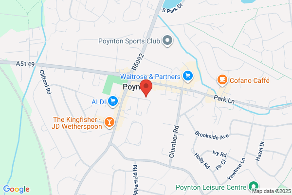 Emporio