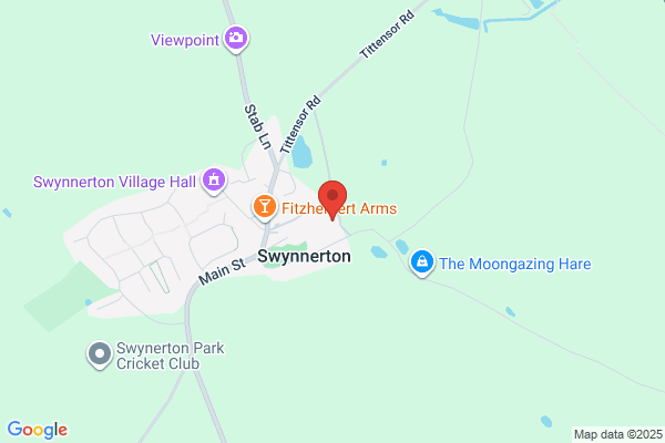 Daves Garden Care