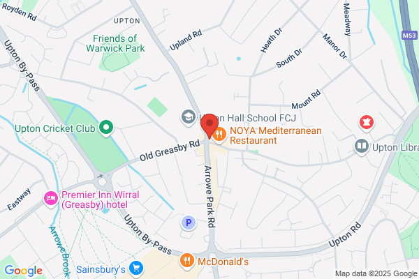 Elmwood Property Services
