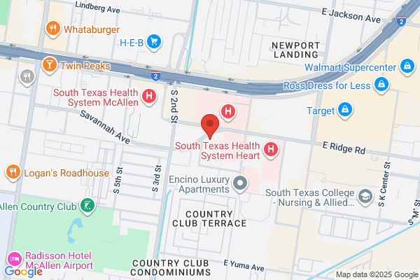Lees Pharmacy Ltd