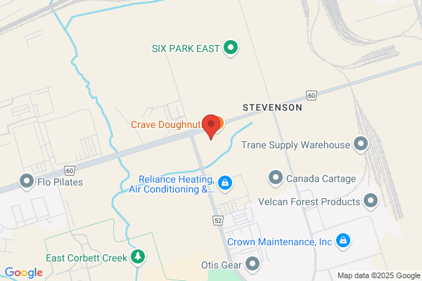 4th Generation Cleaning Ltd
