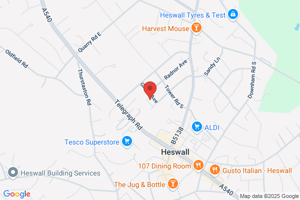 Capital Cleaning Co (NW) Ltd