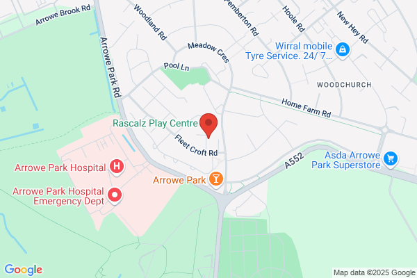 Eltham Green Clinic