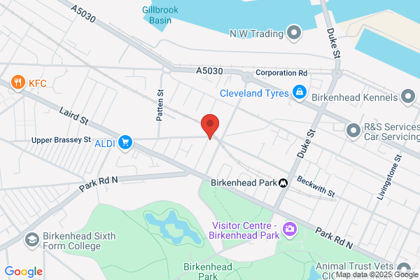 Cavendish Community Centre