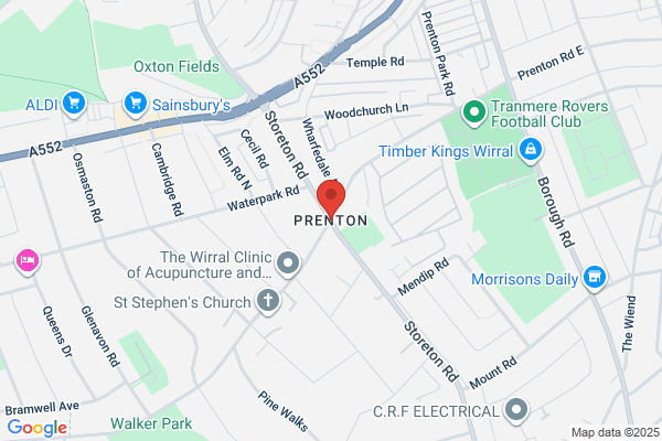 Premier