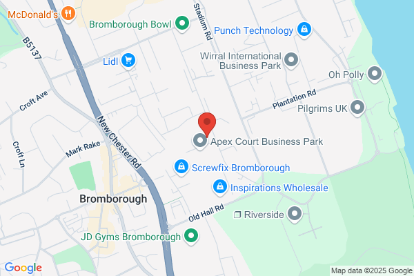 A D S Graphics Ltd