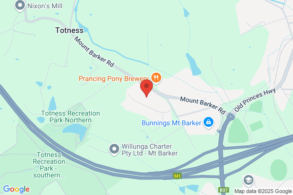Dutton Independent Service Centre