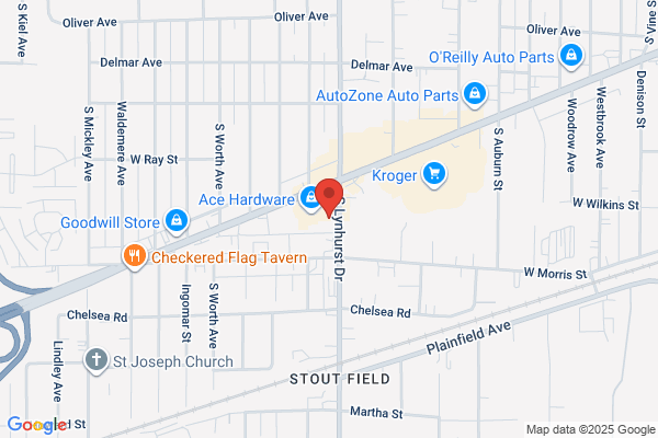 Fleet Commercial Sales