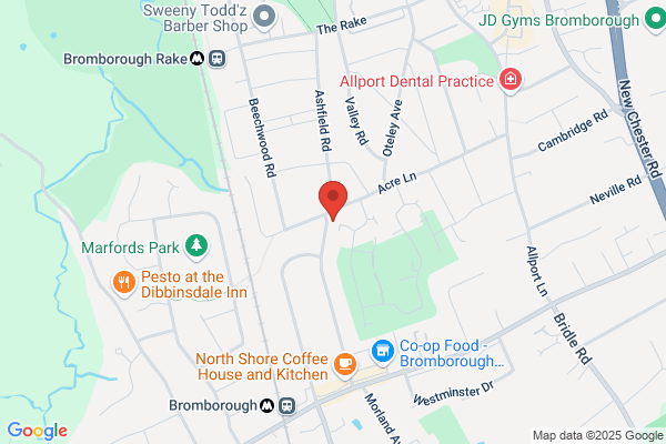 R & J Motor Vehicle Repairs