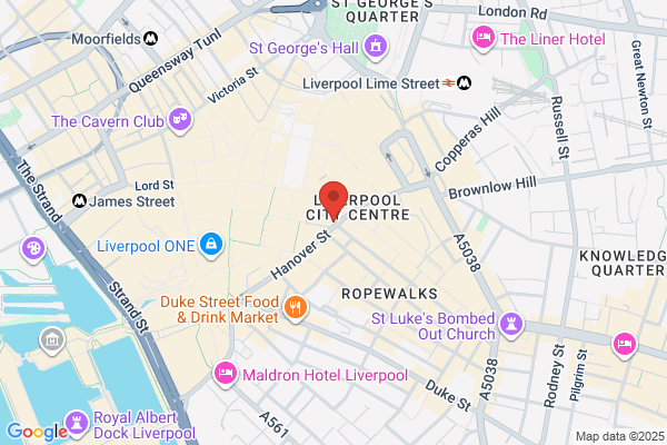TopCare (UK)