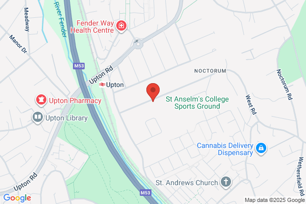 Exhibit World