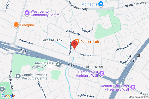 Mayflower Chinese Takeaway