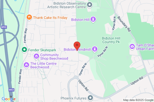 Arena Housing Association Ltd