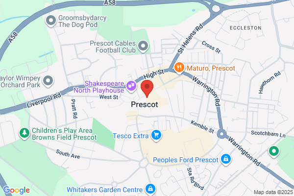 HFC Bank plc