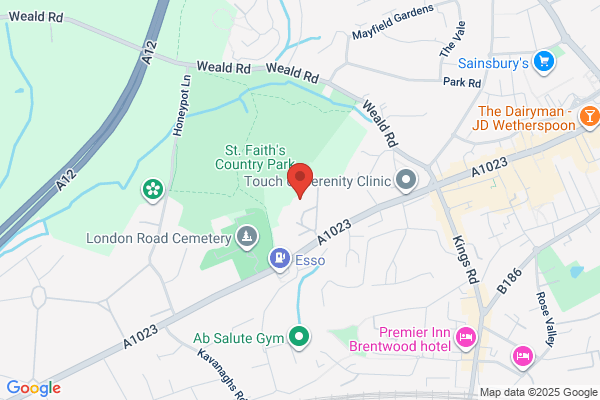 McColl's