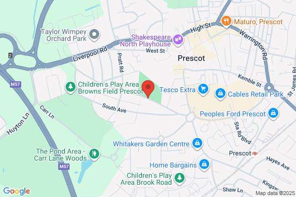 Peter Finn Plumbing & Building