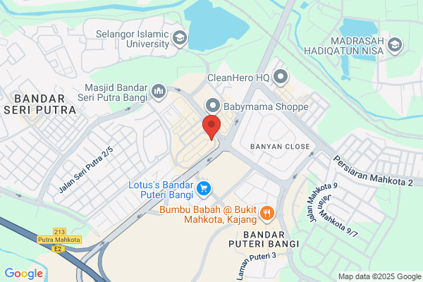 Manaseek