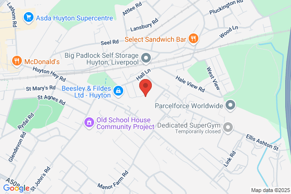 Approved Electrician N.A Electrical Services Ltd