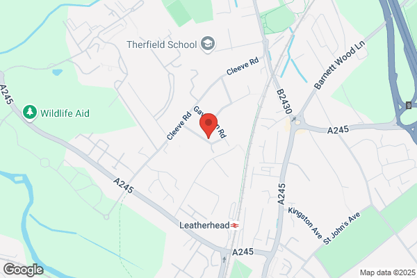 Domestic Plumbing Supplies Ltd