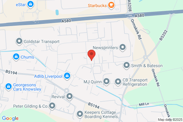 Northgate Vehicle Hire