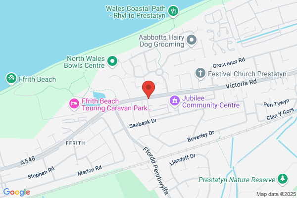 Bancroft Leisure