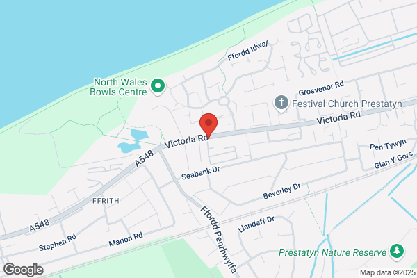 Bancroft Leisure