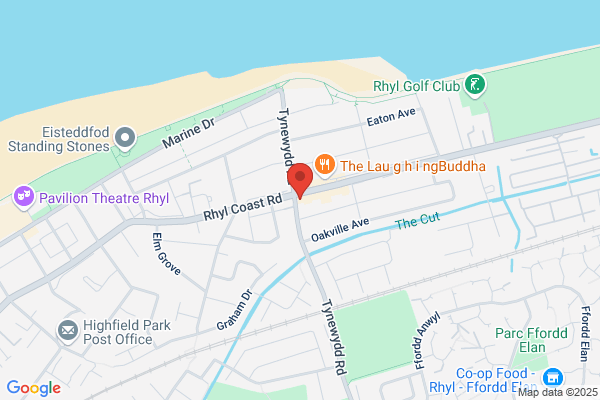 Coastal Newsagents