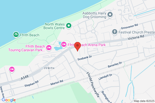 Brooksbank Locksmith