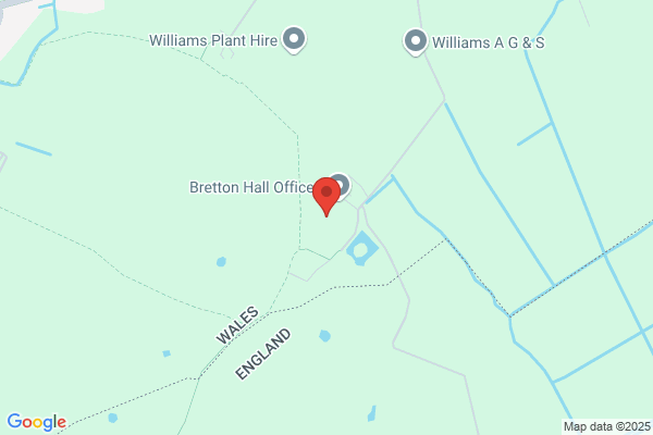 Melyd Medical Ltd