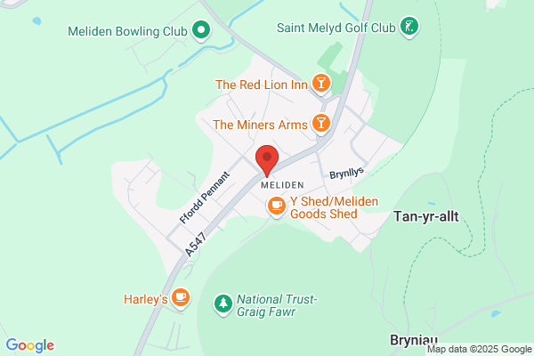 The Star Inn