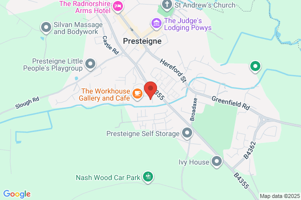 Arrowfield Veterinary Group