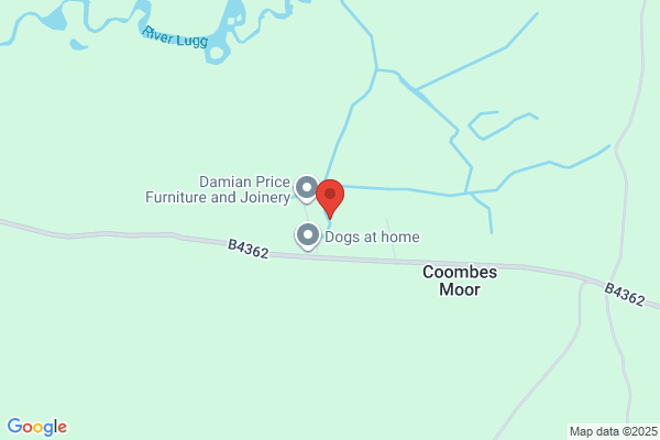 P M Jones
