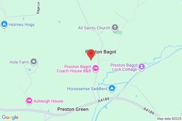 Longton Battery Services Ltd