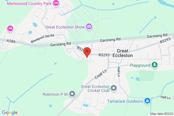E S Williams (Contractors) Ltd