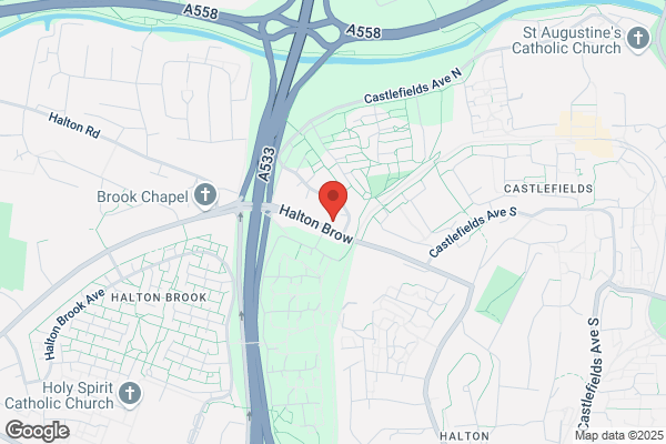 Norton Heating & Plumbing Services