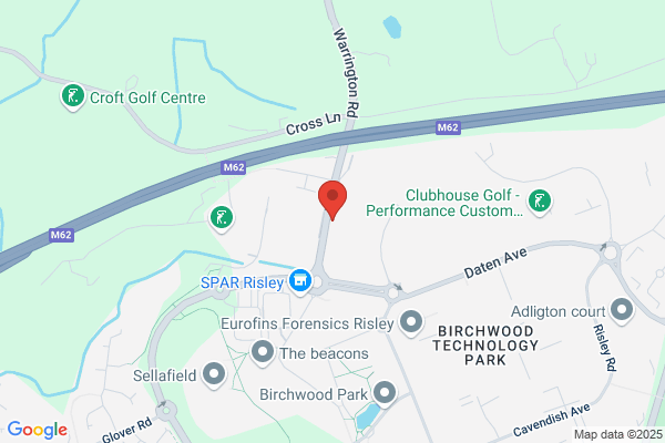 Risley Auto Services