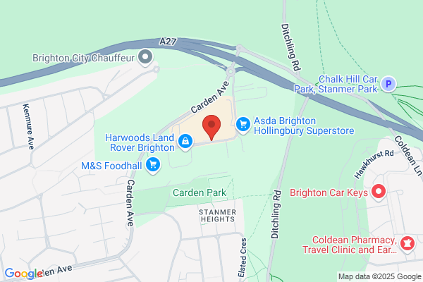 Apex Removals Brighton