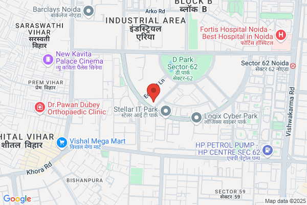 Otroit Technologies Pvt. Ltd