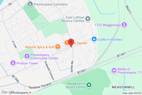 Disability Resource Centre