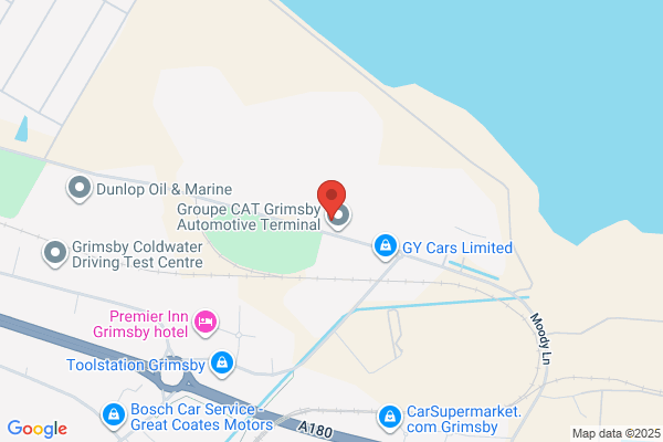 Carpet Fitters & Suppliers