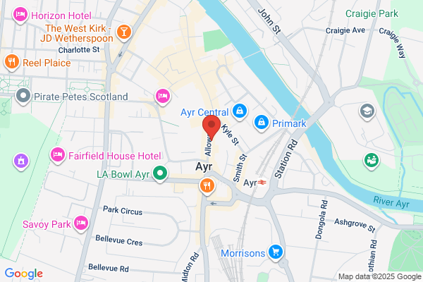 Clydesdale Bank PLC