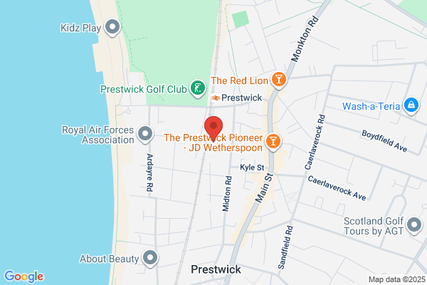 Parkhouse Property Services