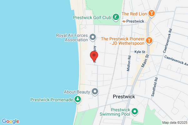 BNA